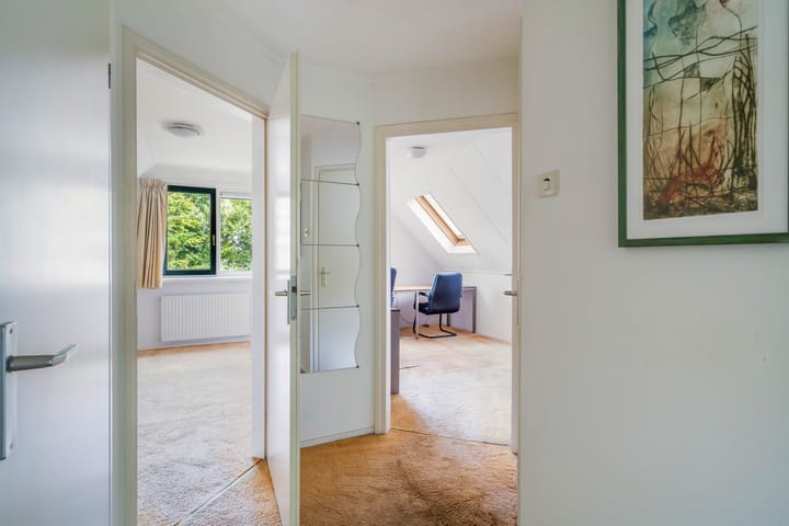 Foto 34 van Maalsteenkreek 41