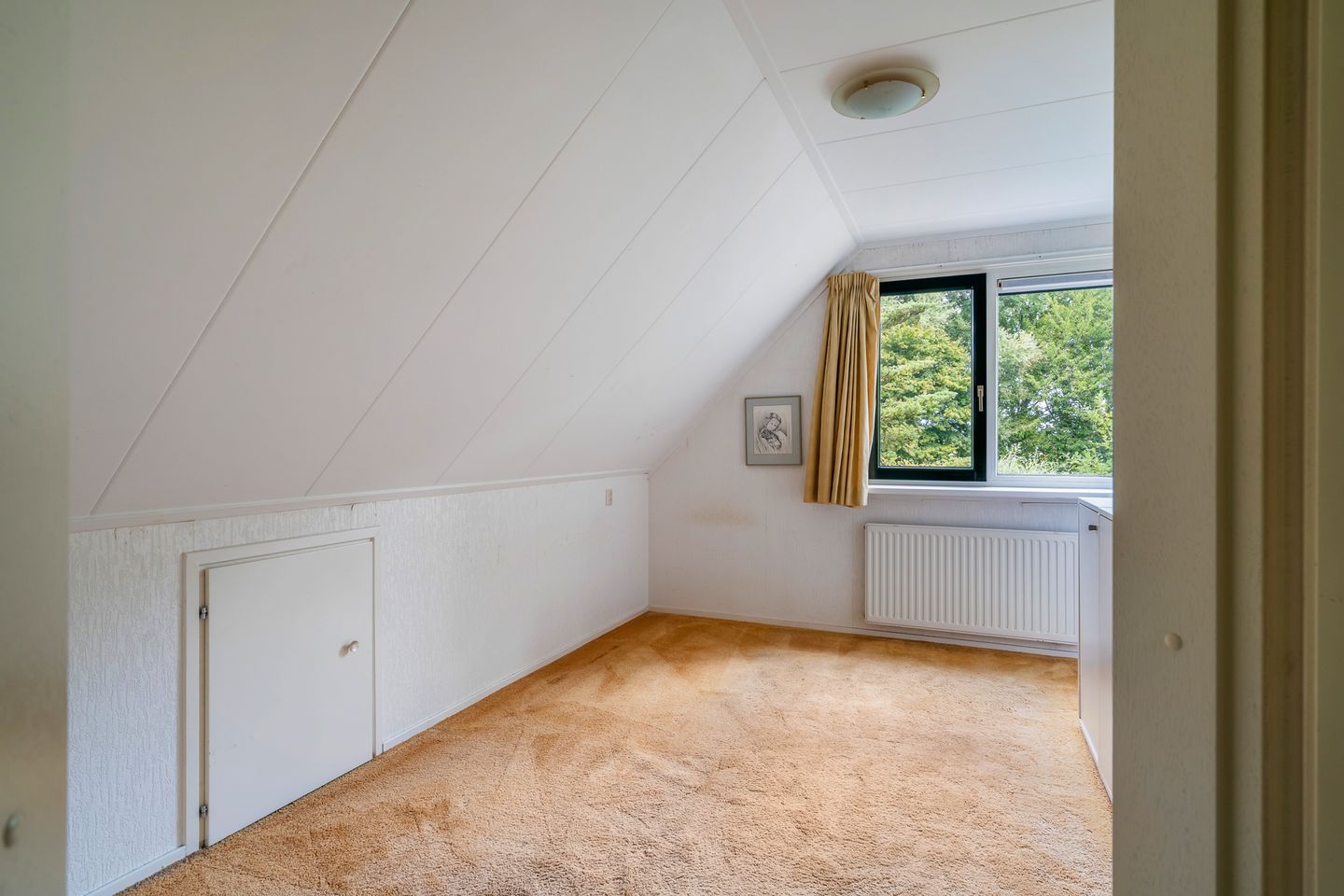 Foto 35 van Maalsteenkreek 41