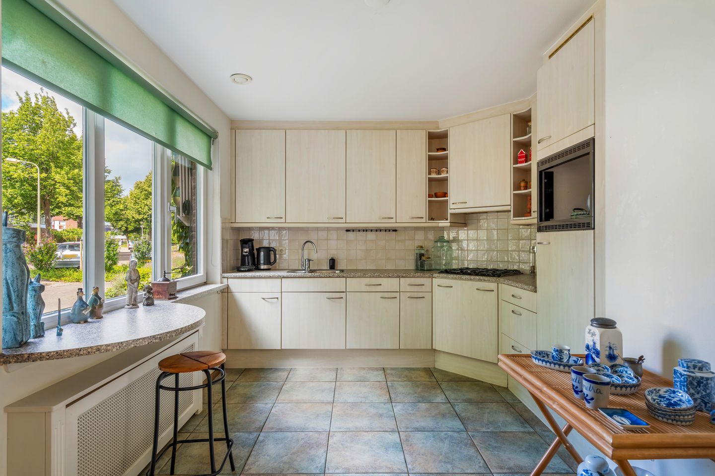 Foto 20 van Maalsteenkreek 41