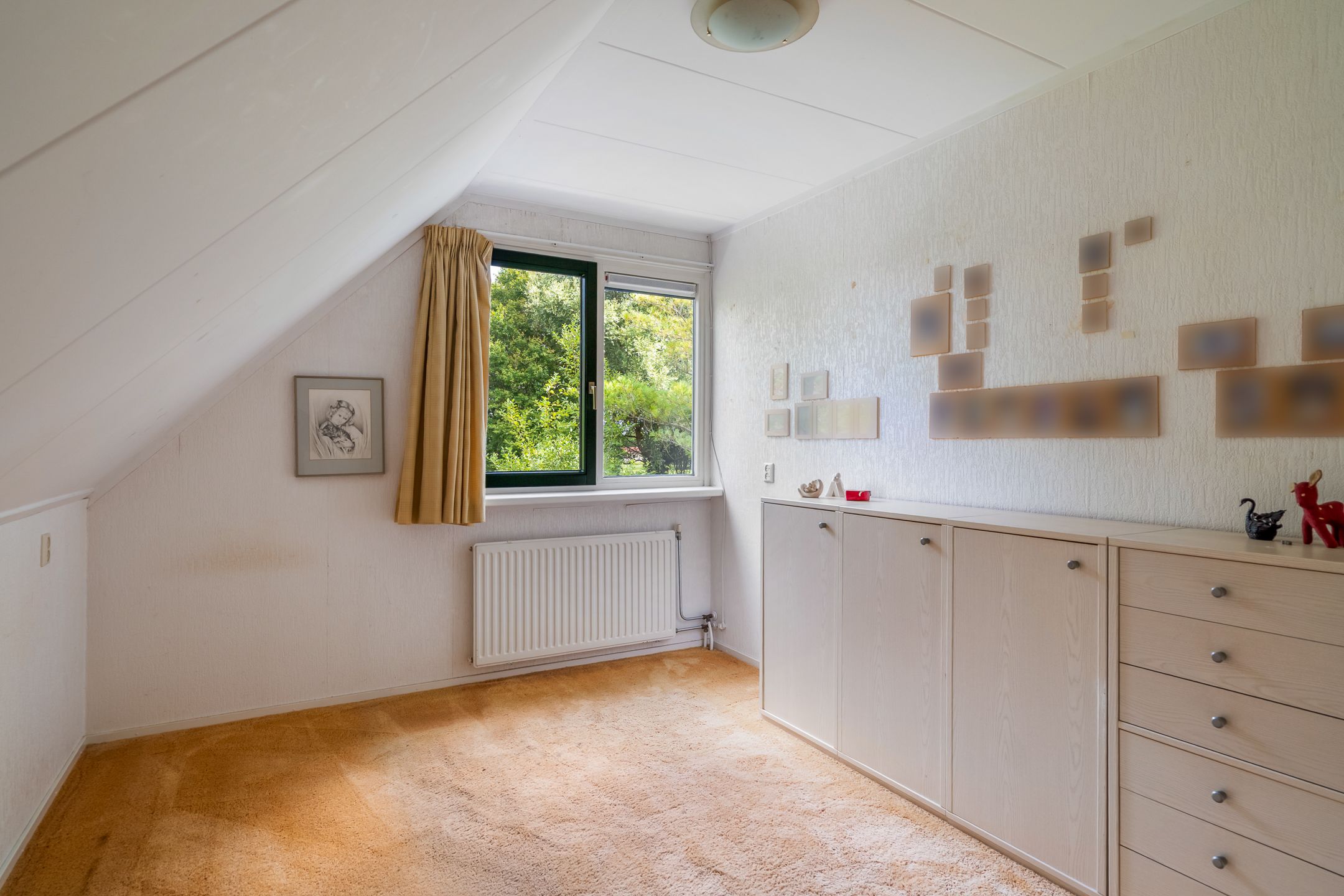 Foto 36 van Maalsteenkreek 41