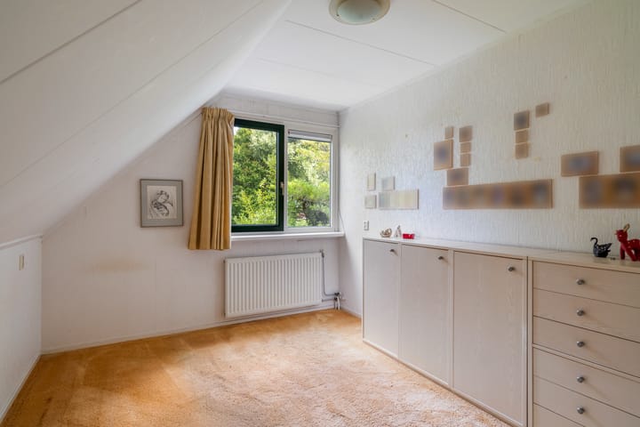 Foto 36 van Maalsteenkreek 41