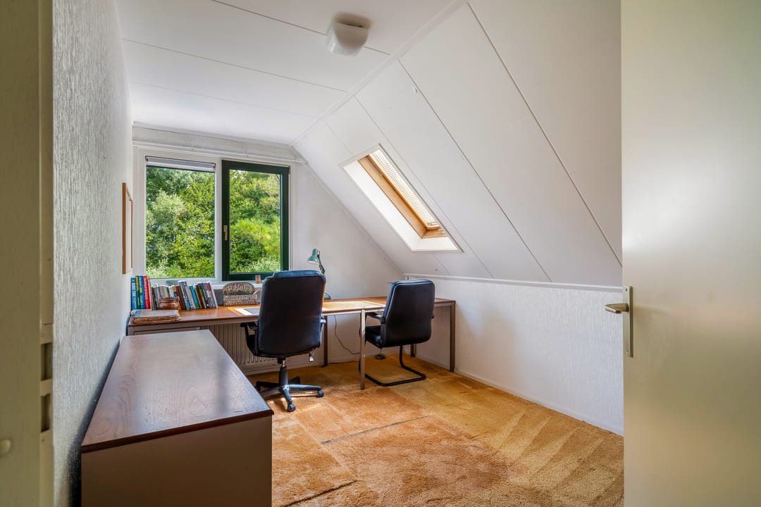 Foto 37 van Maalsteenkreek 41