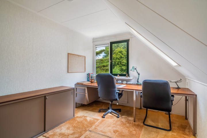 Foto 38 van Maalsteenkreek 41