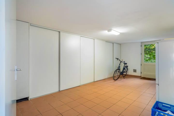 Foto 39 van Maalsteenkreek 41