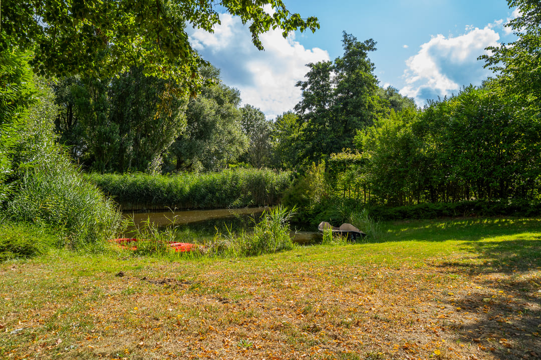 Foto 41 van Maalsteenkreek 41