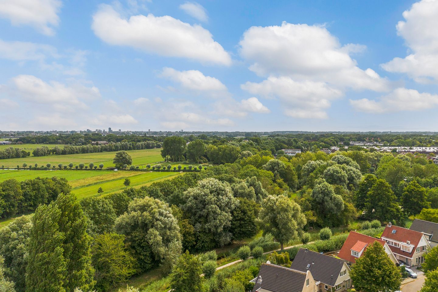 Foto 44 van Maalsteenkreek 41