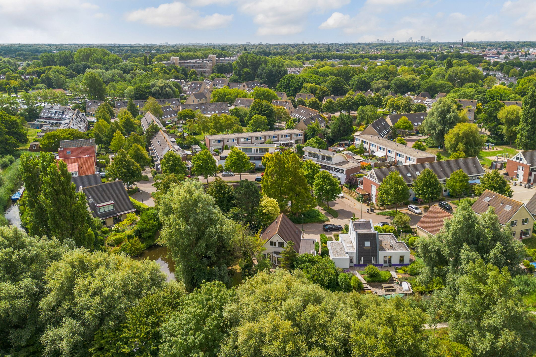 Foto 45 van Maalsteenkreek 41