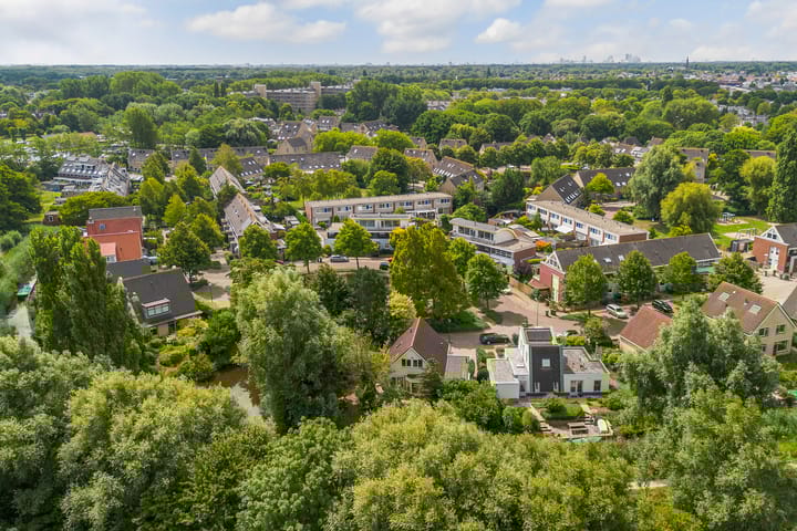 Foto 45 van Maalsteenkreek 41