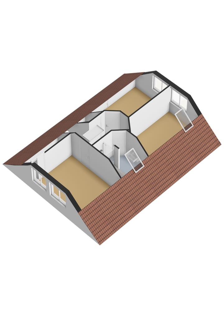 Foto 49 van Maalsteenkreek 41