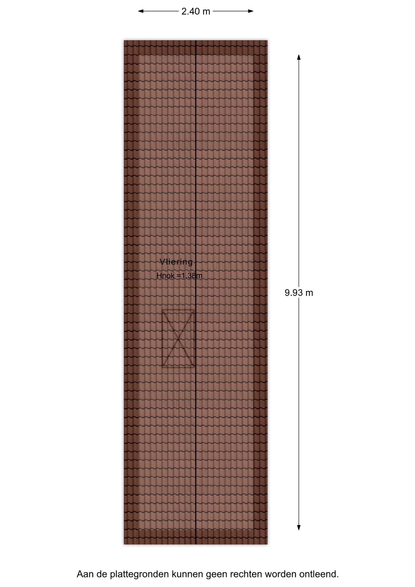 Foto 50 van Maalsteenkreek 41