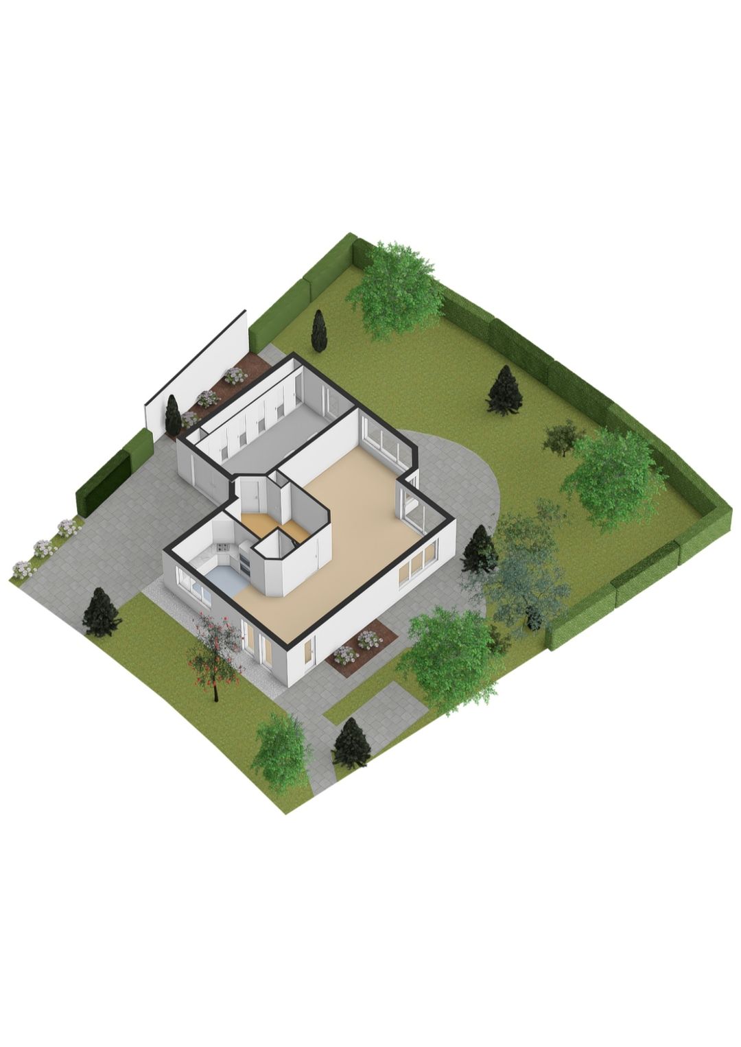 Foto 53 van Maalsteenkreek 41