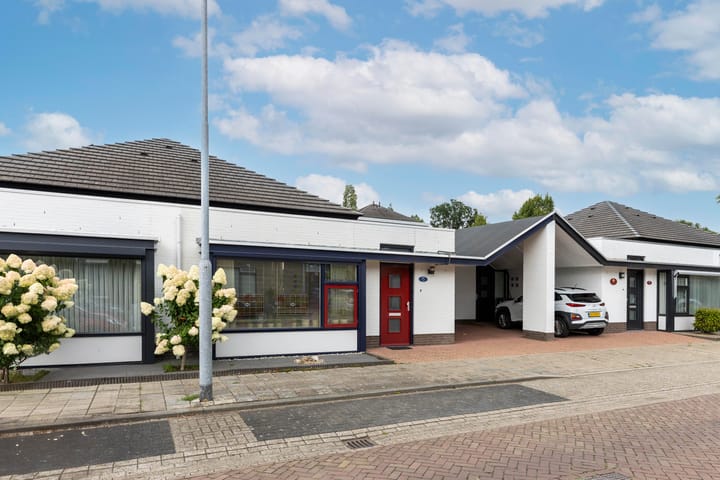 Foto 3 van Hofstukken 140