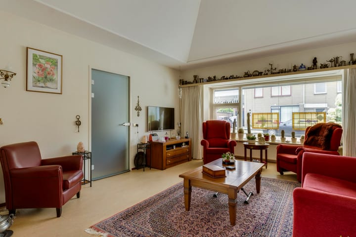 Foto 5 van Hofstukken 140