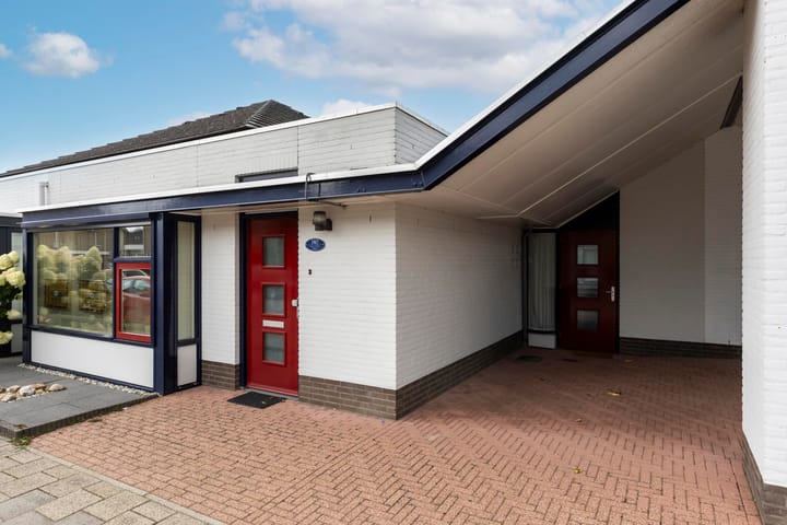 Foto 4 van Hofstukken 140