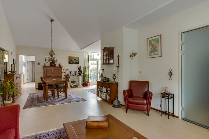 Foto 6 van Hofstukken 140