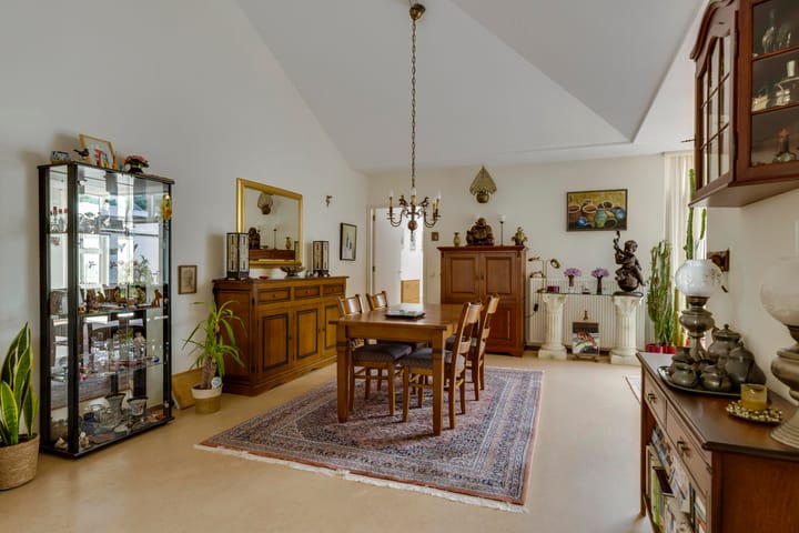 Foto 8 van Hofstukken 140