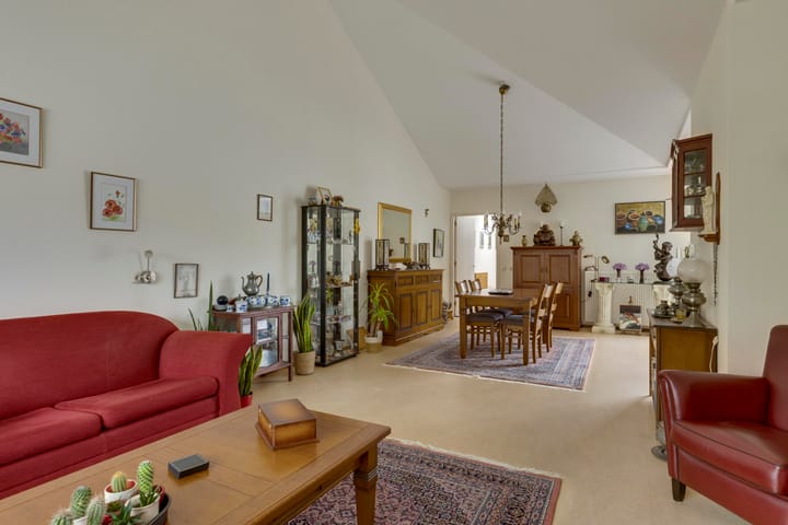 Foto 7 van Hofstukken 140