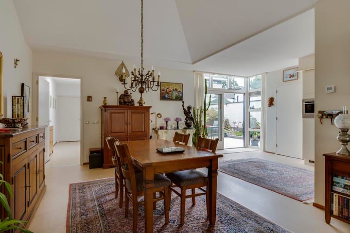 Foto 9 van Hofstukken 140