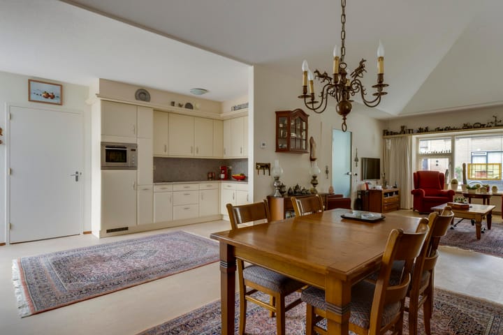 Foto 11 van Hofstukken 140