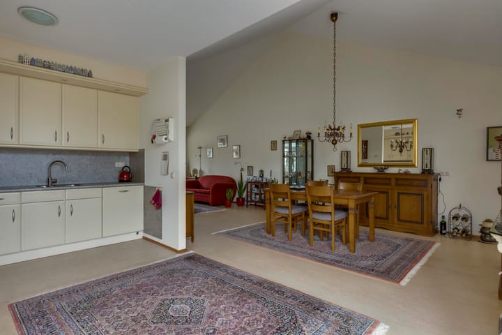 Foto 12 van Hofstukken 140