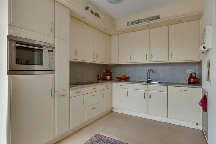 Foto 13 van Hofstukken 140