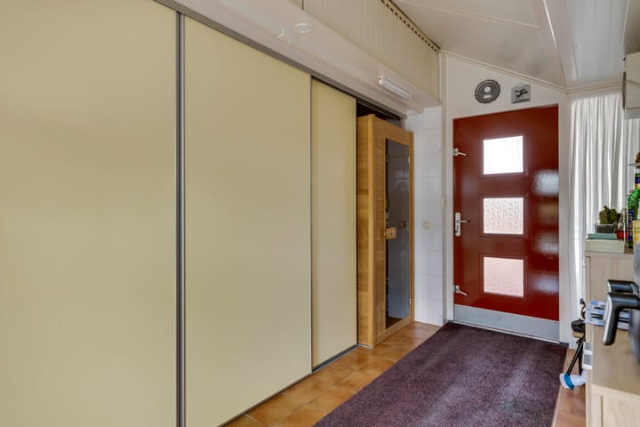 Foto 14 van Hofstukken 140