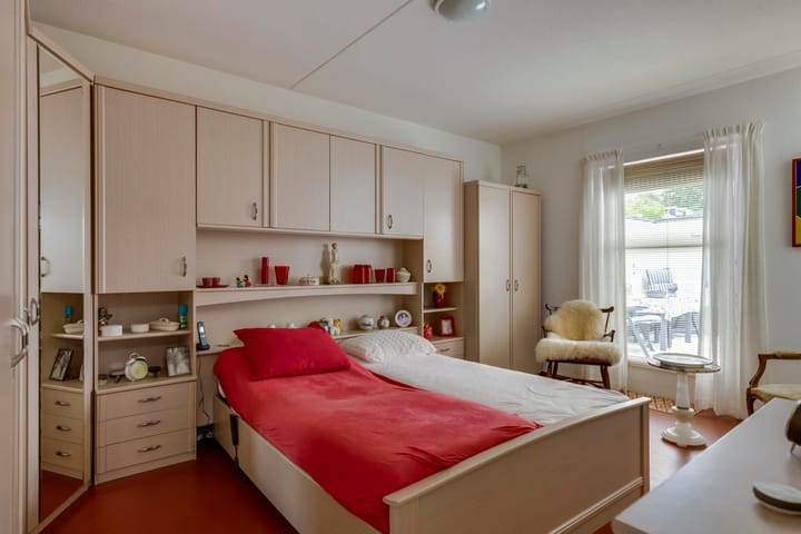 Foto 16 van Hofstukken 140