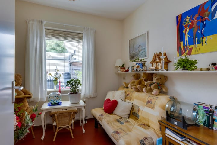 Foto 17 van Hofstukken 140