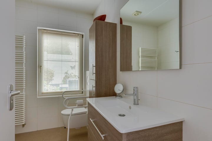 Foto 18 van Hofstukken 140