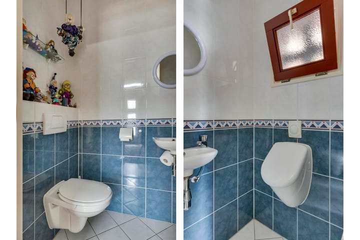 Foto 20 van Hofstukken 140