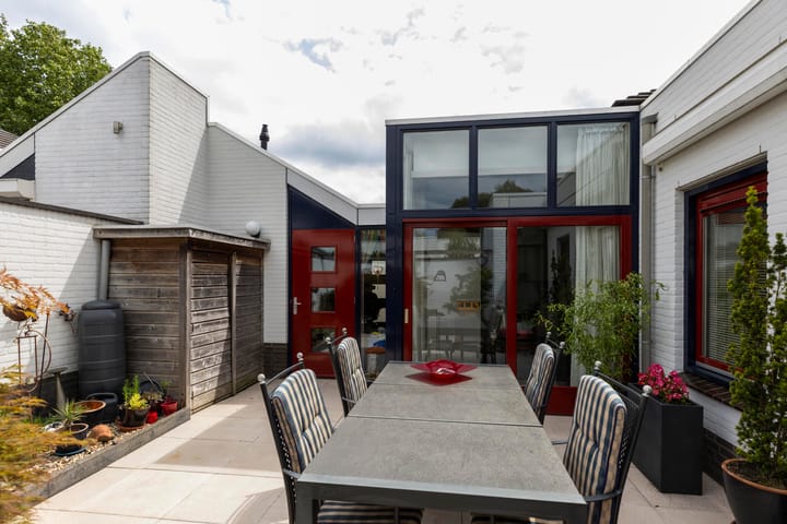 Foto 21 van Hofstukken 140