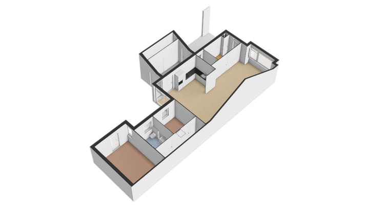 Foto 26 van Hofstukken 140