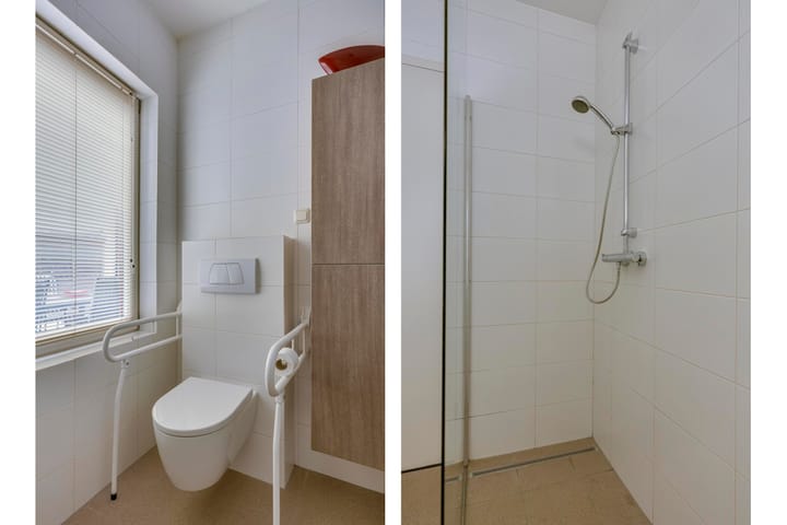 Foto 19 van Hofstukken 140