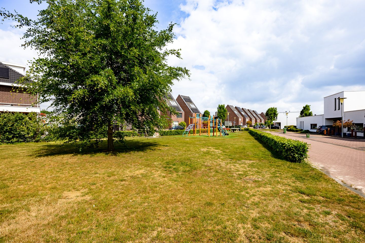 Foto 5 van Torenvalk 7