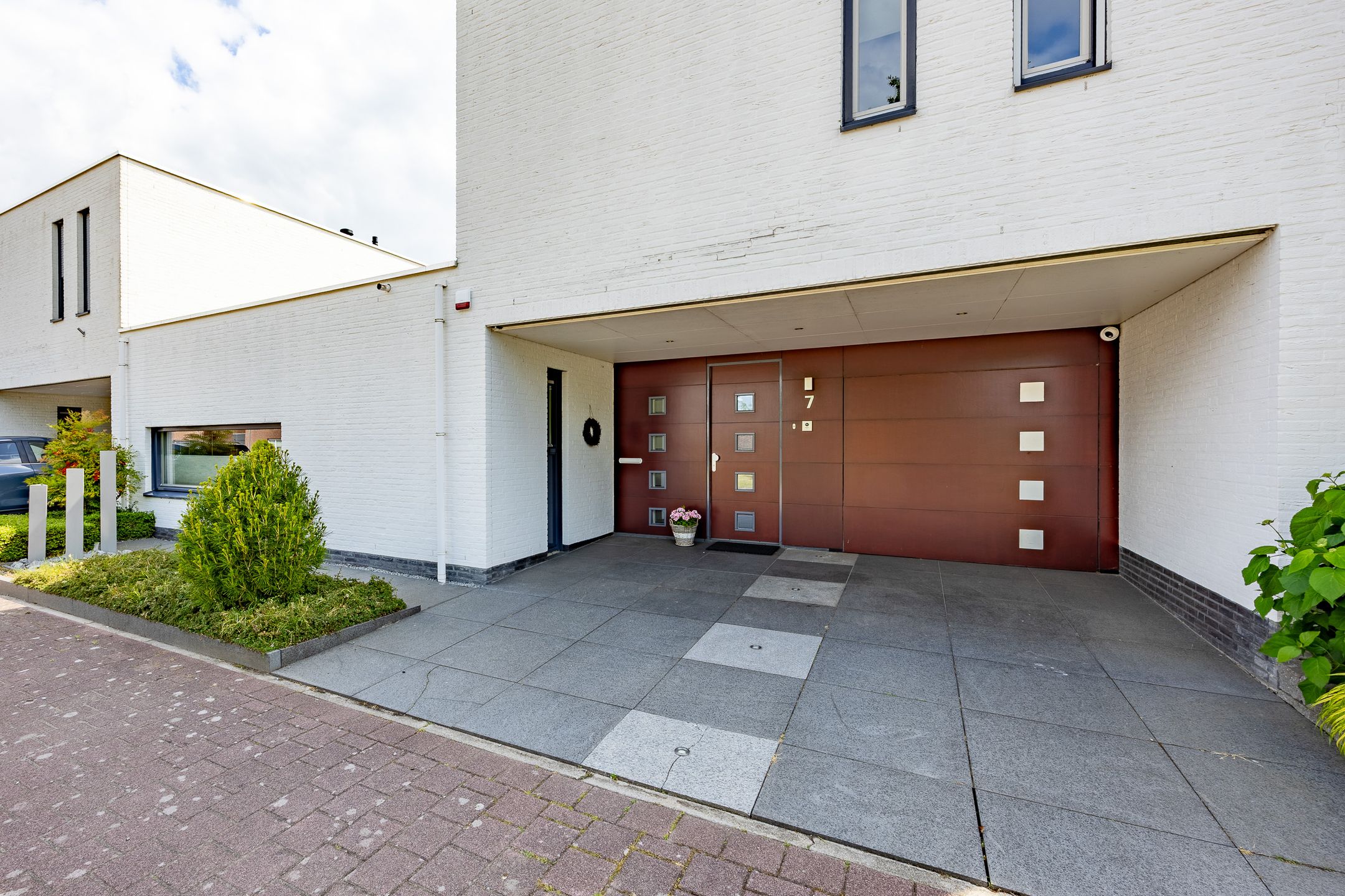 Foto 6 van Torenvalk 7