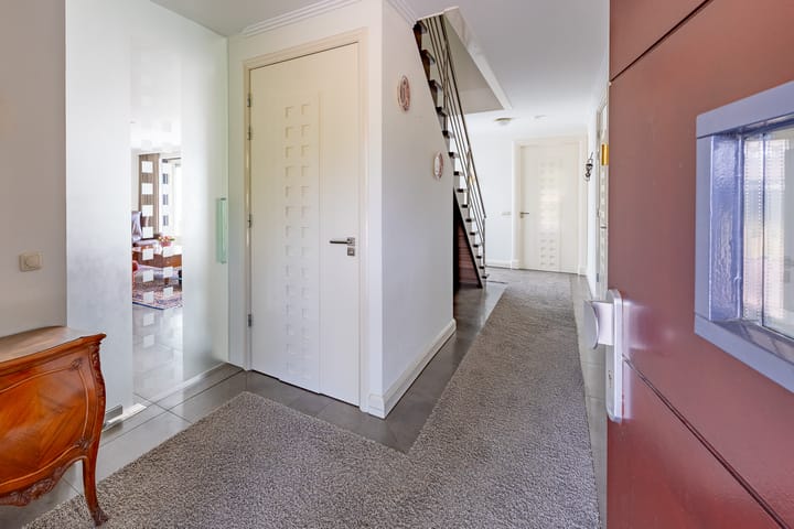 Foto 7 van Torenvalk 7