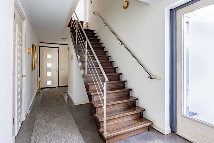 Foto 10 van Torenvalk 7