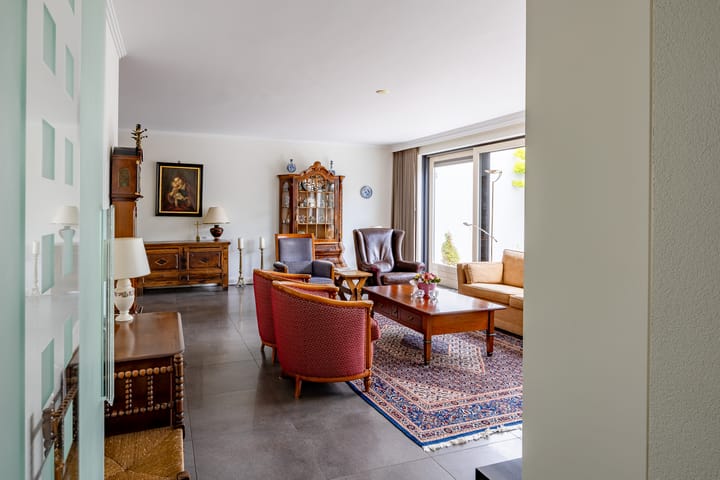 Foto 11 van Torenvalk 7