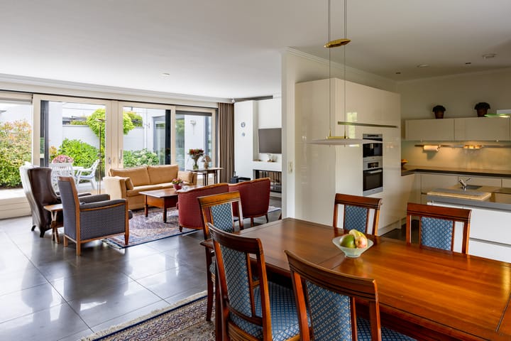 Foto 15 van Torenvalk 7