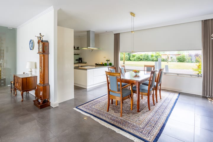 Foto 16 van Torenvalk 7