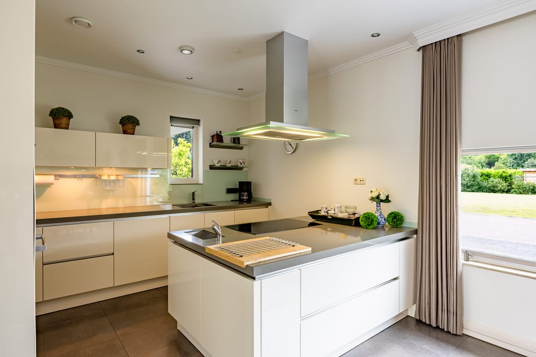 Foto 17 van Torenvalk 7