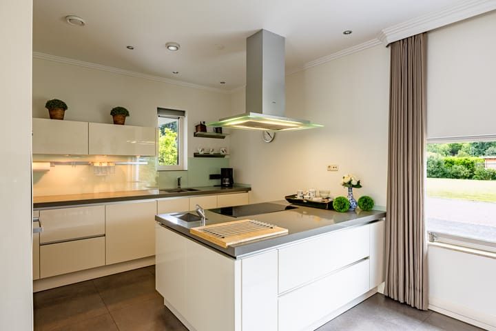 Foto 17 van Torenvalk 7