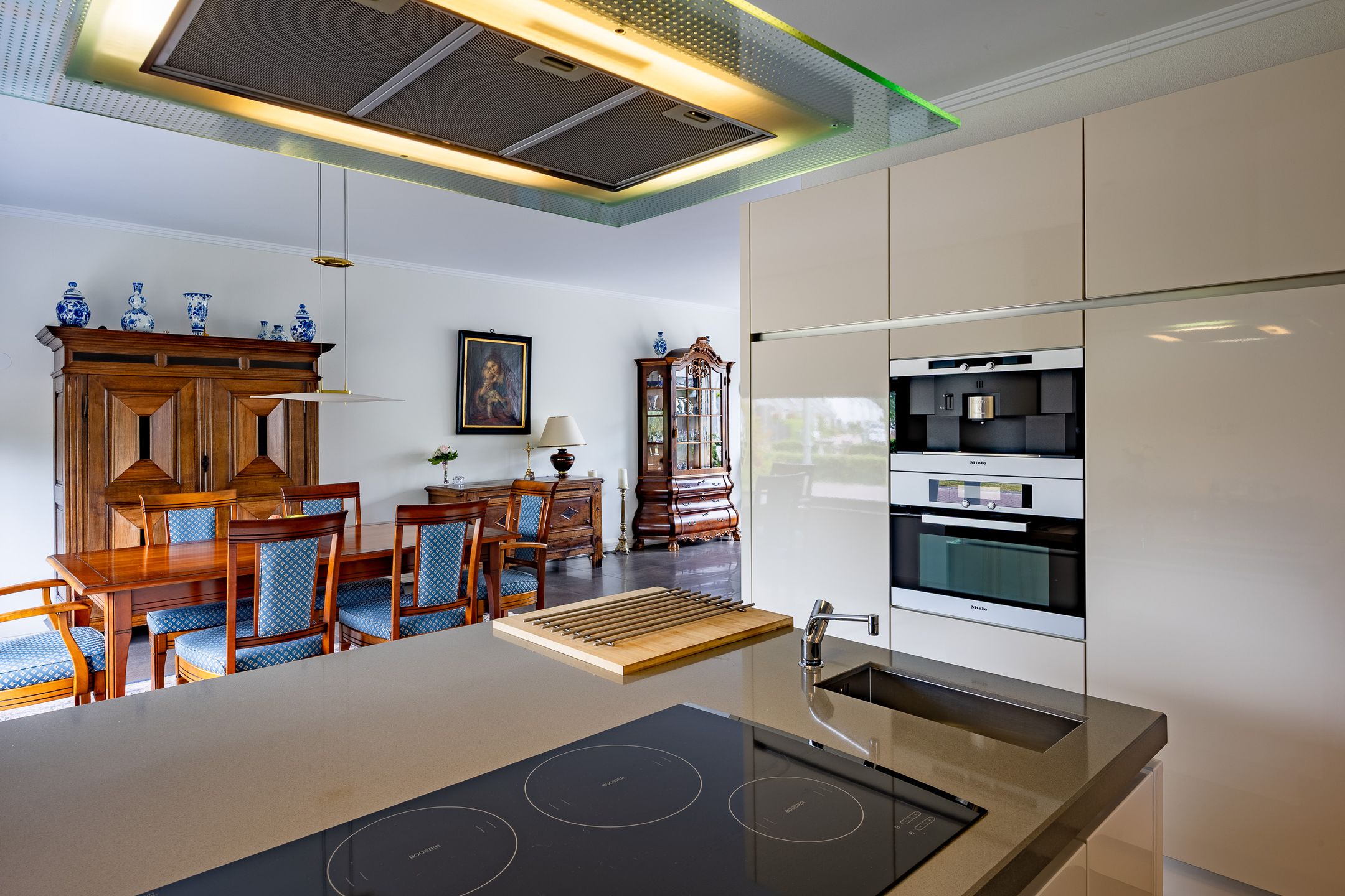 Foto 18 van Torenvalk 7