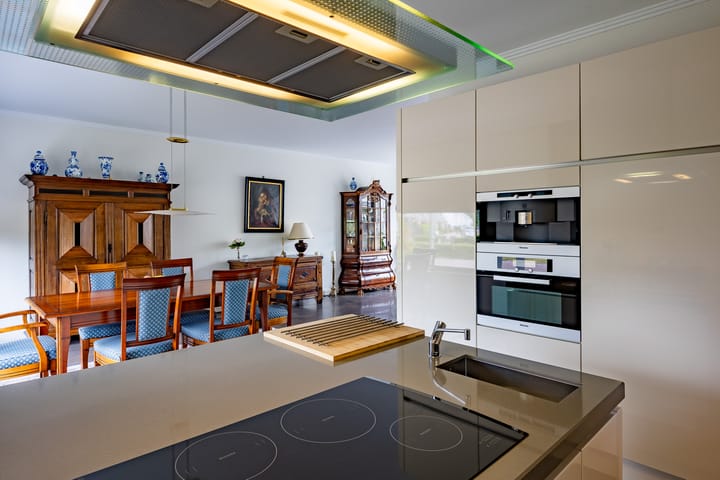 Foto 18 van Torenvalk 7