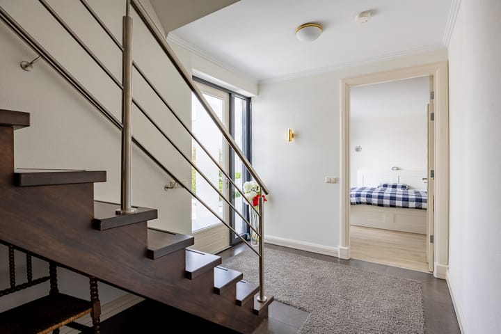 Foto 19 van Torenvalk 7