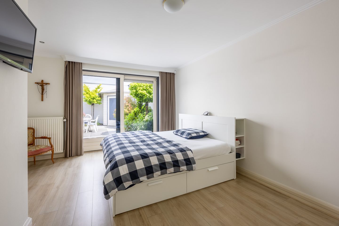 Foto 20 van Torenvalk 7