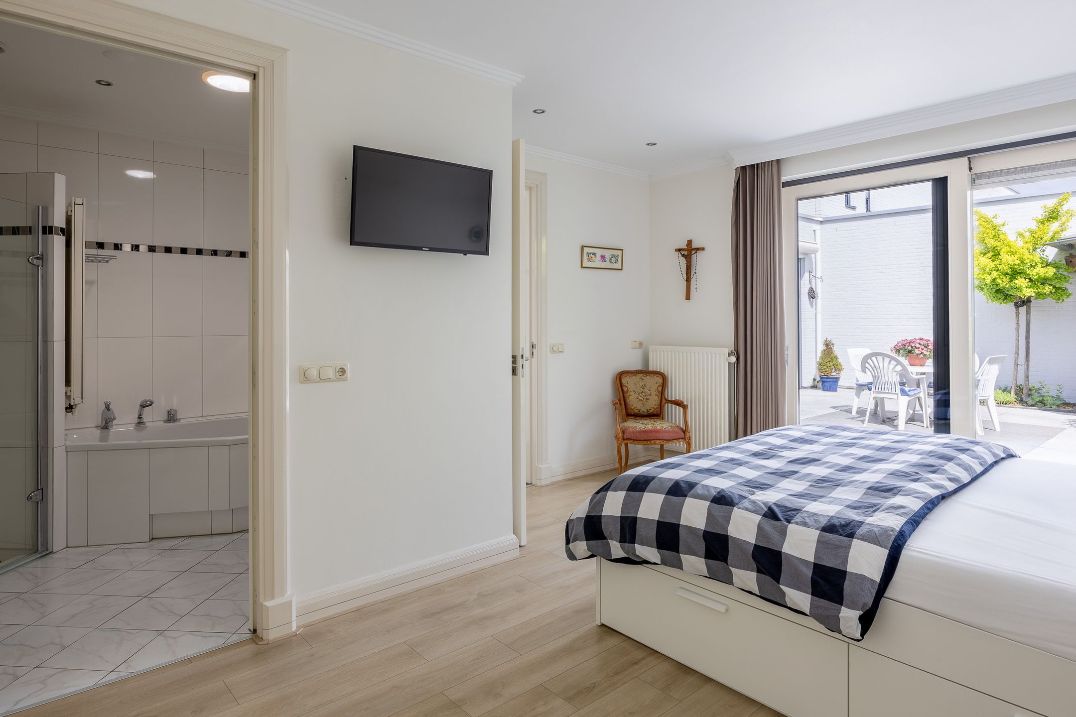 Foto 21 van Torenvalk 7