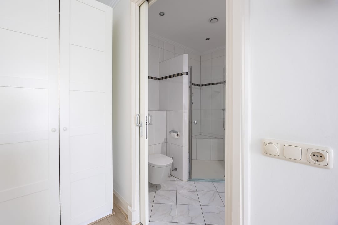 Foto 22 van Torenvalk 7