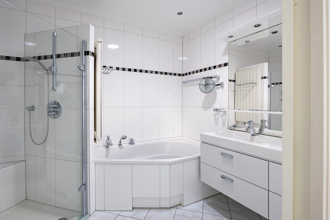 Foto 23 van Torenvalk 7