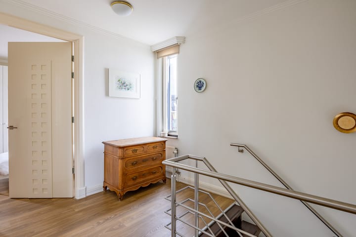 Foto 24 van Torenvalk 7